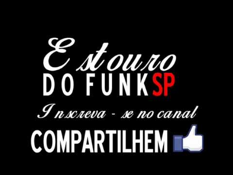 MC Erick CQ e MC Naldinho - Acordei 4i20 (Estouro Do Funk SP)