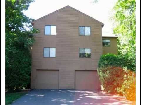 Property for sale in Ashland, MA Listed by John Miller .
