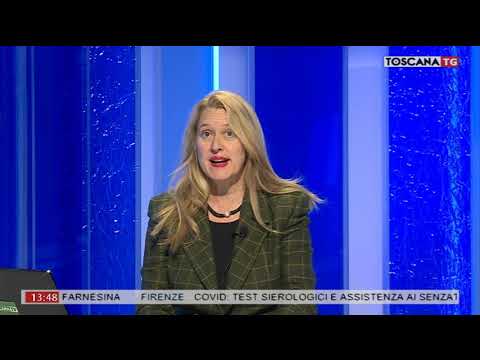 2021-01-16 TG MERIDIANO