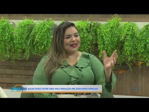 O Dia TV