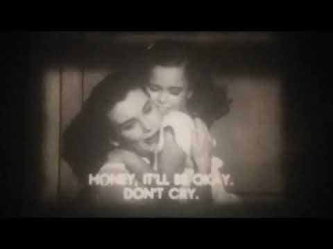 The Monster That Challenged The World- Ken Films super 8mm 50ft headline edition