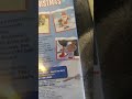 Bob The Builder Bobs White Christmas Dvd Review