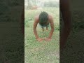 Us Mod Se Bhi Ham Gujre Hai Fitness Shorts