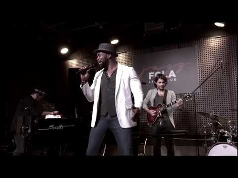 download lagu mp3 mp4 Fransix Free, download lagu Fransix Free gratis, unduh video klip Download Fransix Free Mp3 dan Mp4 Music Online Gratis