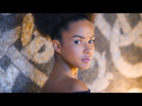 KIKO Milano meets Yana_C, the Italian singing voice of Ariel!