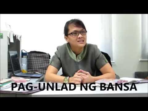 Pagsasabwatan upang dramatic na pagbaba ng timbang Nagcha-charge slimming tiyan video libre