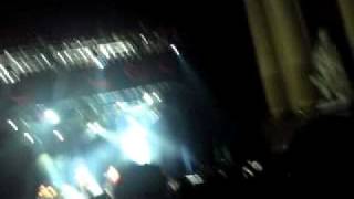 jarabe de palo teatro metropolitan no suelo compararme y bonito