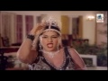 Neram Nalla Neram Antha Oru Nimidam