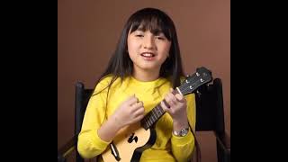 Download lagu Lagu Untuk Kamu - Alyssadezek mp3 Download lagu Lagu Untuk Kamu - Alyssadezek mp3