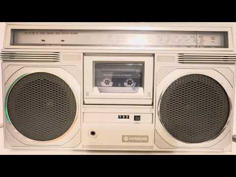 Halil & Shaip Bytyqi: Bilbil i lumi bibel