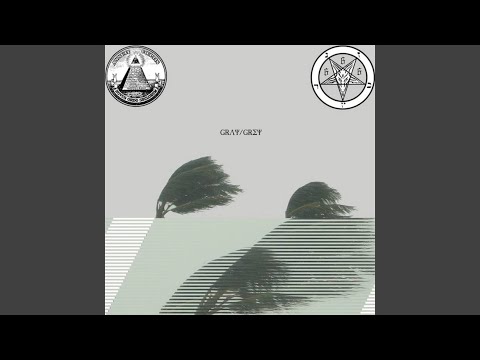 Video thumbnail for Gabapentin Getaway