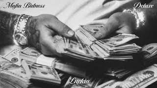 Lurkin Music Video