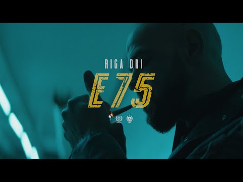 Video thumbnail for E75