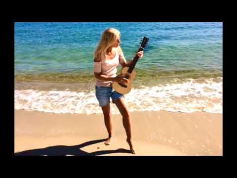 Promotional video thumbnail 8 for Andrea Cota (Ocean Sound Productions)