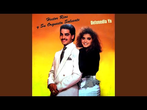 Detenedla Ya