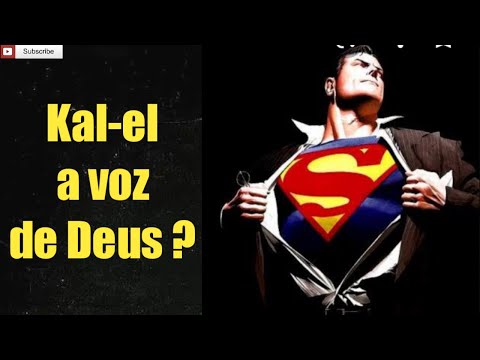 Vídeo: Kalel: significado do nome e dúvidas comuns