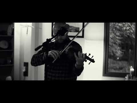 Fergal Scahill & Ryan Molloy - Peacock's Feather 1, Peacock's Feather 2 & The Buck of Oranmore