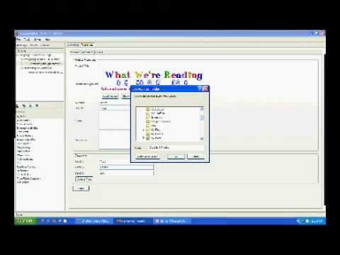 exe-customizing-screen-appearance-video