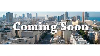 Jay Random - When The Sun Come Up (Official Music Video Teaser)