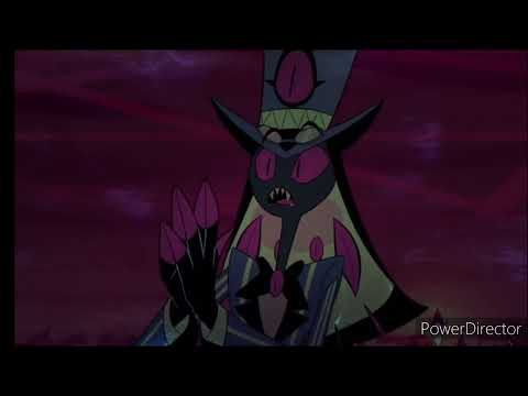 Beauty and the Sea Snake part 6 Sir Pentious in the castle and meeting the Sea Snake