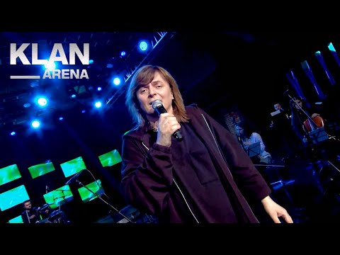 Armend Rexhepagiqi - U SHEROVA - 28.02.2021 - KlanArena