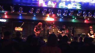 the SUPERSUCKERS - WHAT IT TAKES - 6-16-08 - 09