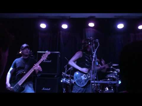 Running Away by Loyal Enemy on 7/26/2009