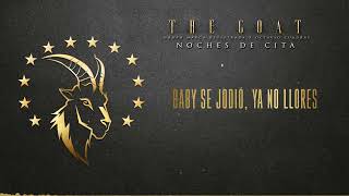 Noches De Cita Lyrics English Translation