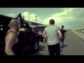 Граф feat Руставели Бездна Трейлер) 