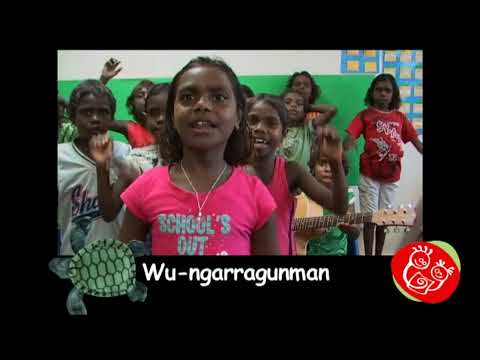 ARRJAMBAL DVD Title 01 01