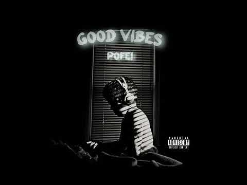 POFEI - LAVIDA (OFFICIAL AUDIO)