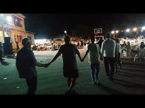 Edna  Misla imame : Chalkina  Ichochromata Ajtozi  Lerin 2023