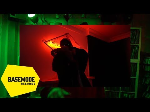 Video thumbnail for XX