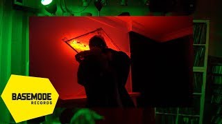 XiR - XX | Official Video