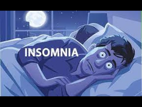 Eurythmics Sweet dreams vs  Insomnia (beta mix )