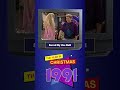 The Year in Christmas, 1991 - Saved by the Bell -  Home for Christmas - Part 1 & 2