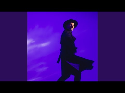 Kaikki mihin oot tottunut