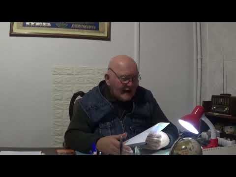 Blestem de dragoste , de Miron Radu Paraschivescu