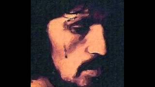 It&#39;s All Up To You - Jim Capaldi