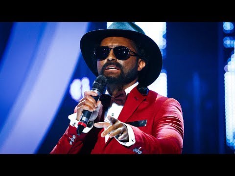 Pepe si Julie Mayaya vs will.i.am feat. Eva Simons - This is love 😂