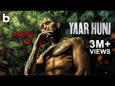 Yaar Huni