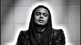 Jimmy P - Soletra feat Damani Van Dúnem & D.K. (prod. Dj Scotch)