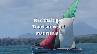 Nachhaltiger Tourismus auf Mauritius ?