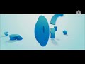 Columbia Pictures Sony Pictures Animation ImageMovers Amblin Entertainment 2006