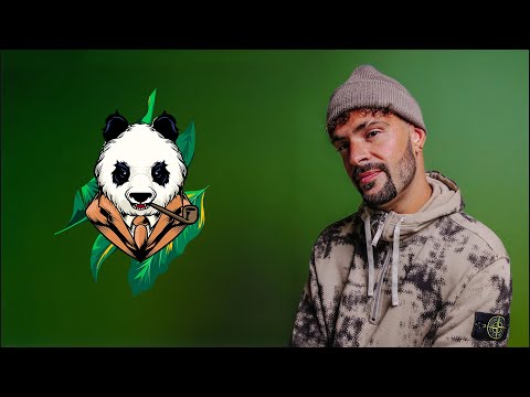 Turno x Jelani Blackman x TomInTheChamber - Luther | Drum & Bass