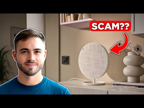 IKEA Solskydd Review 2026 — Worth It? Honest Lighting & Décor Breakdown!