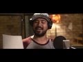 Aotearoa Reggae All Stars A R A S Sensitive To A Smile