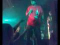 Lords Of The Underground Tic Toc Club Hollywood 17 05 07