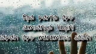 Download lagu Lagu menyentuh, Ratapanku.. mp3 Download lagu Lagu menyentuh, Ratapanku.. mp3