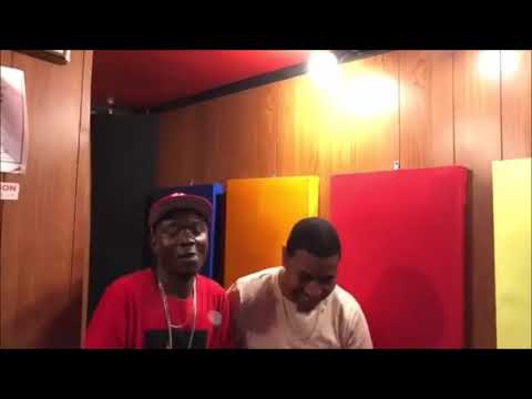 Jeuteum polky ft atys panch